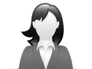 Воспитатель Азарова Екатерина Сергеевна Воспитатель Азарова Екатерина Сергеевна